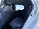 toyota-yaris-2021-hibrido-a-gasolina-1497cc