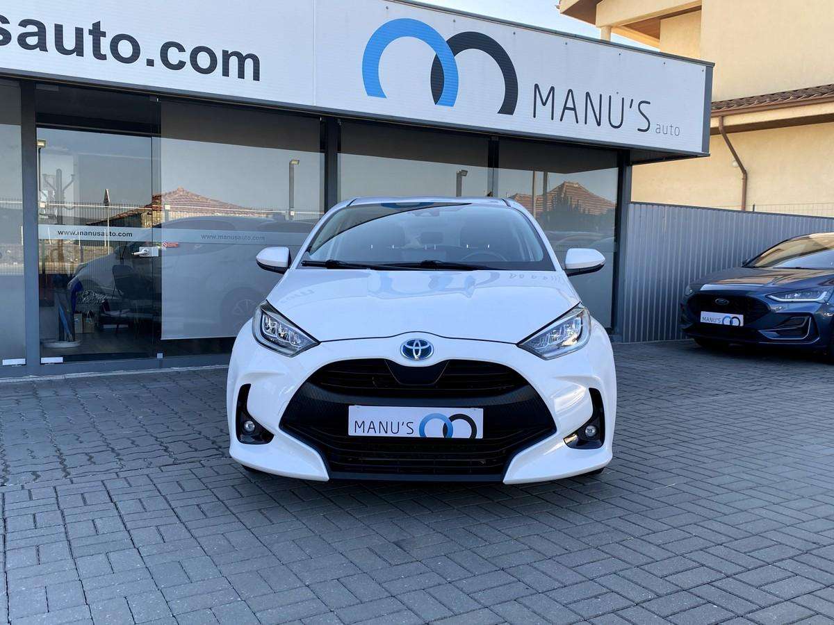 toyota-yaris-2021-hibrido-a-gasolina-1497cc