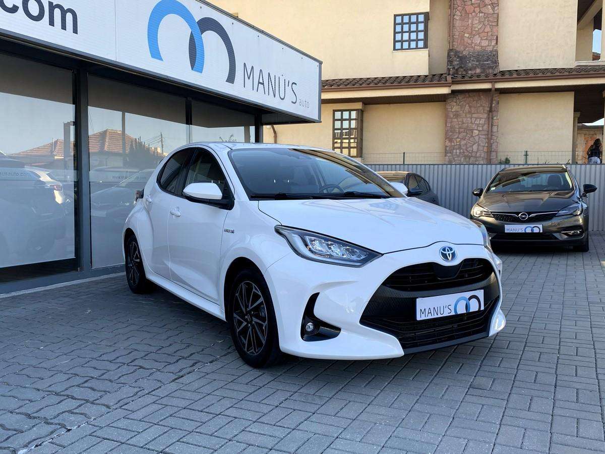 toyota-yaris-2021-hibrido-a-gasolina-1497cc