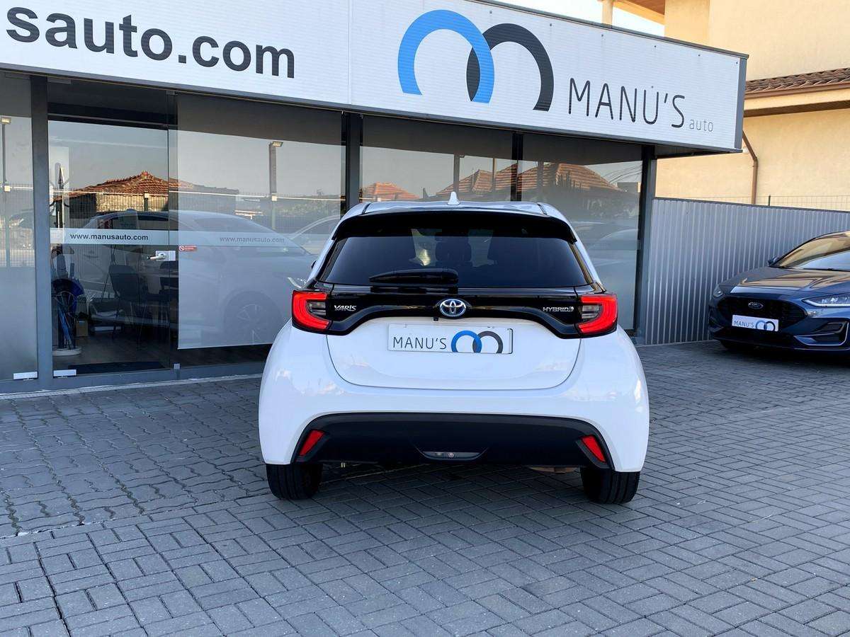 toyota-yaris-2021-hibrido-a-gasolina-1497cc