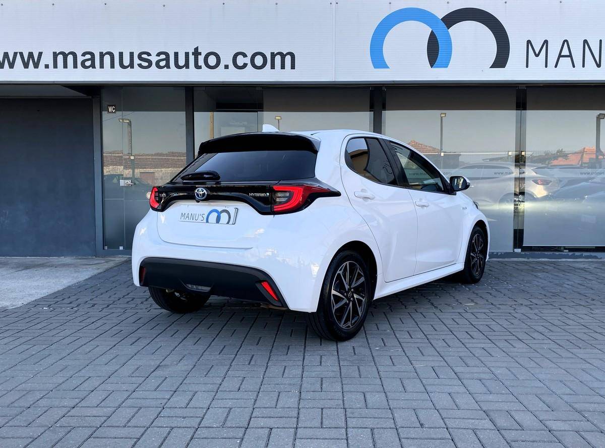 toyota-yaris-2021-hibrido-a-gasolina-1497cc