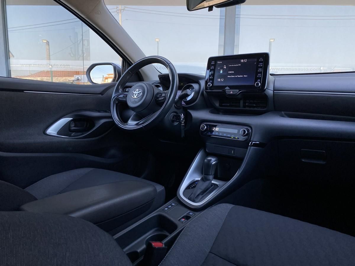 toyota-yaris-2021-hibrido-a-gasolina-1497cc