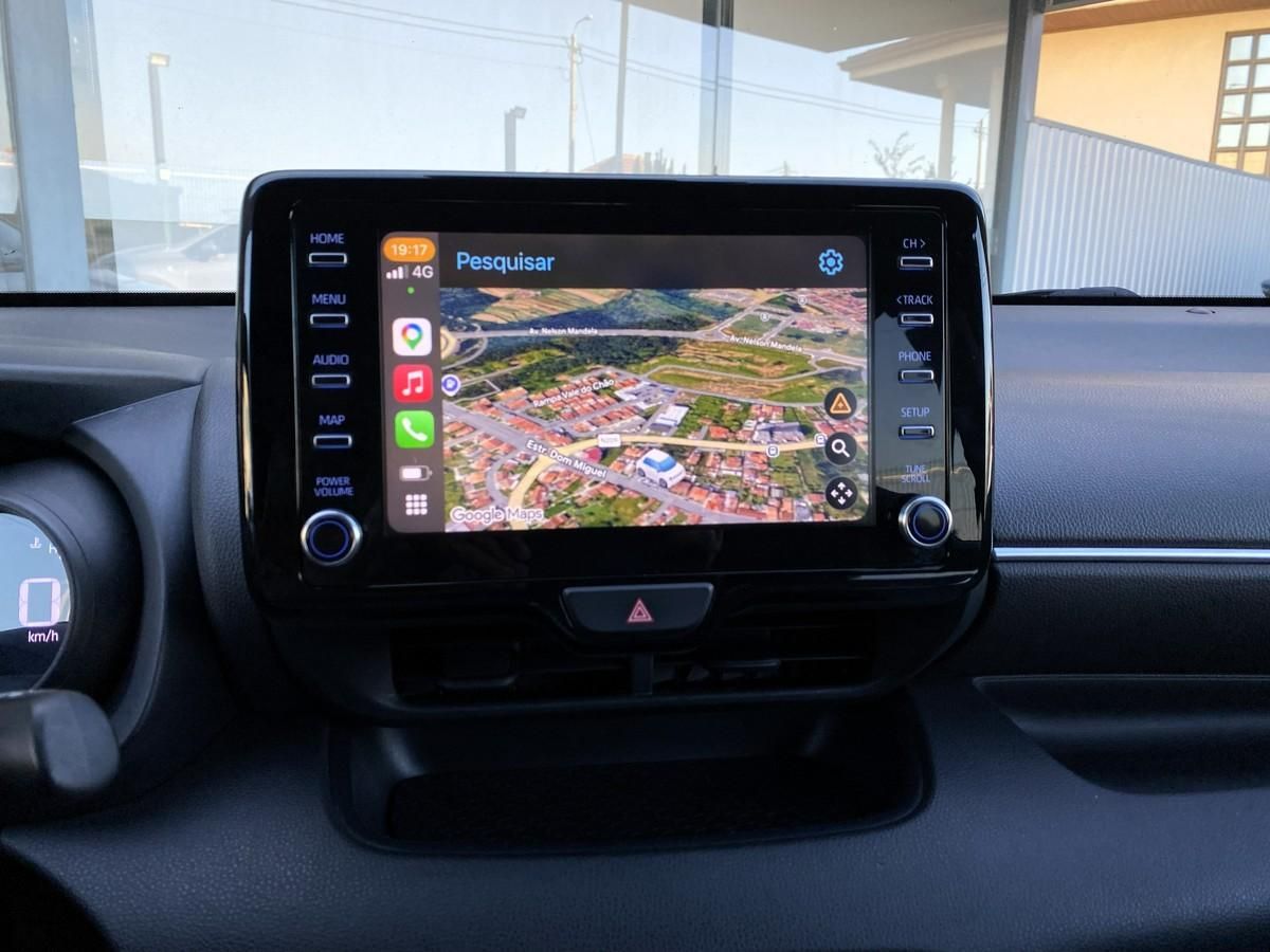 toyota-yaris-2021-hibrido-a-gasolina-1497cc
