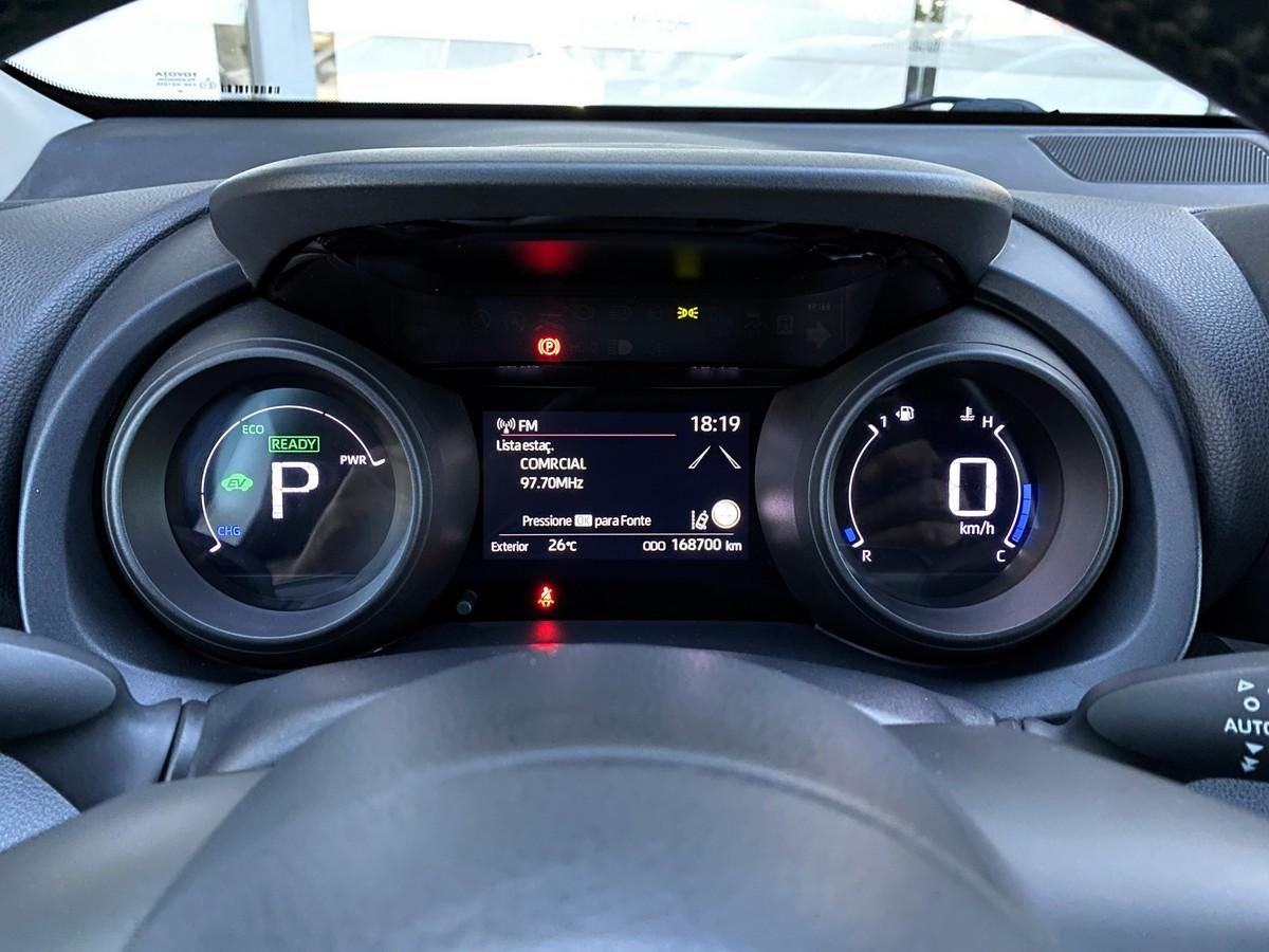 toyota-yaris-2021-hibrido-a-gasolina-1497cc