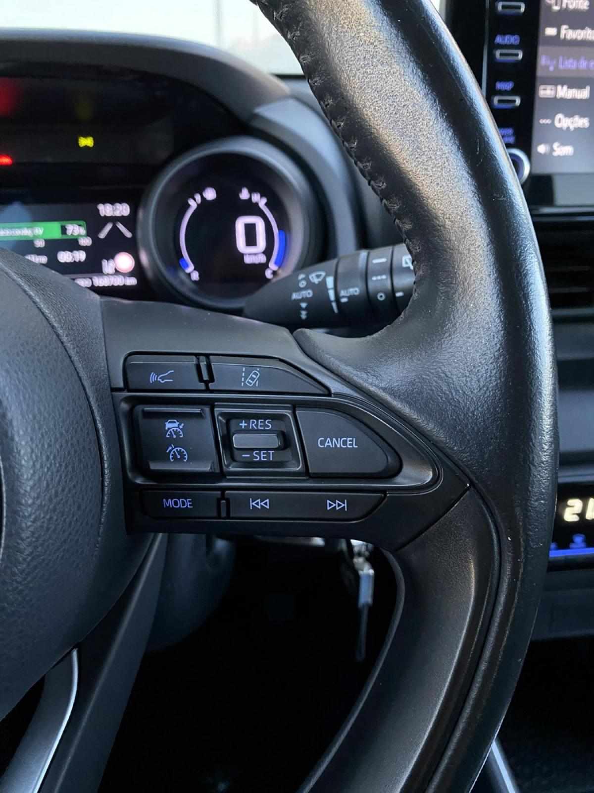 toyota-yaris-2021-hibrido-a-gasolina-1497cc