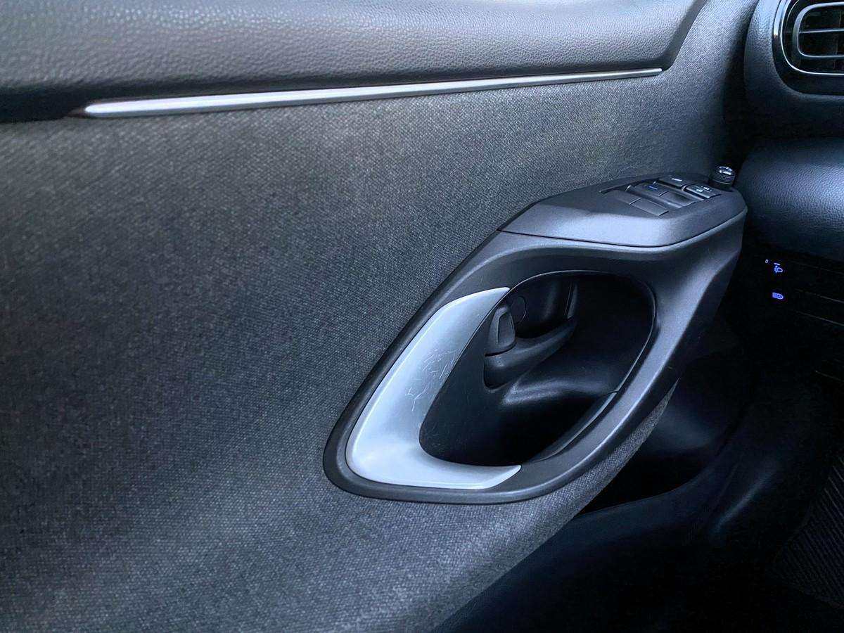 toyota-yaris-2021-hibrido-a-gasolina-1497cc