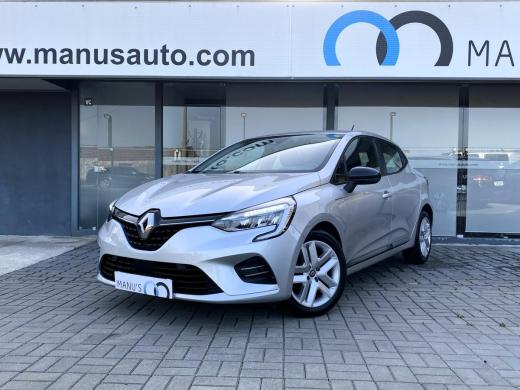 renault-clio-2019-gasolina-999cc