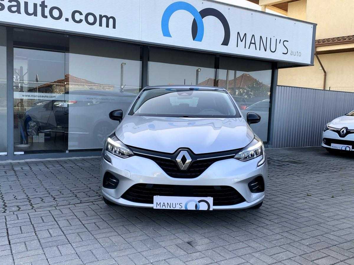 renault-clio-2019-gasolina-999cc