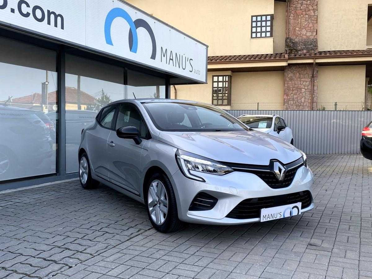 renault-clio-2019-gasolina-999cc