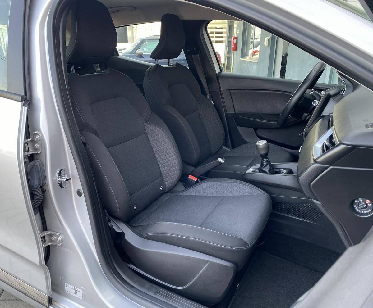 renault-clio-2019-gasolina-999cc