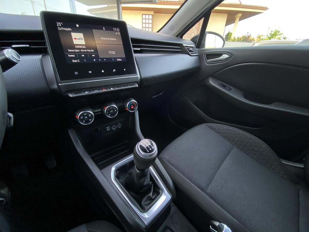 renault-clio-2019-gasolina-999cc