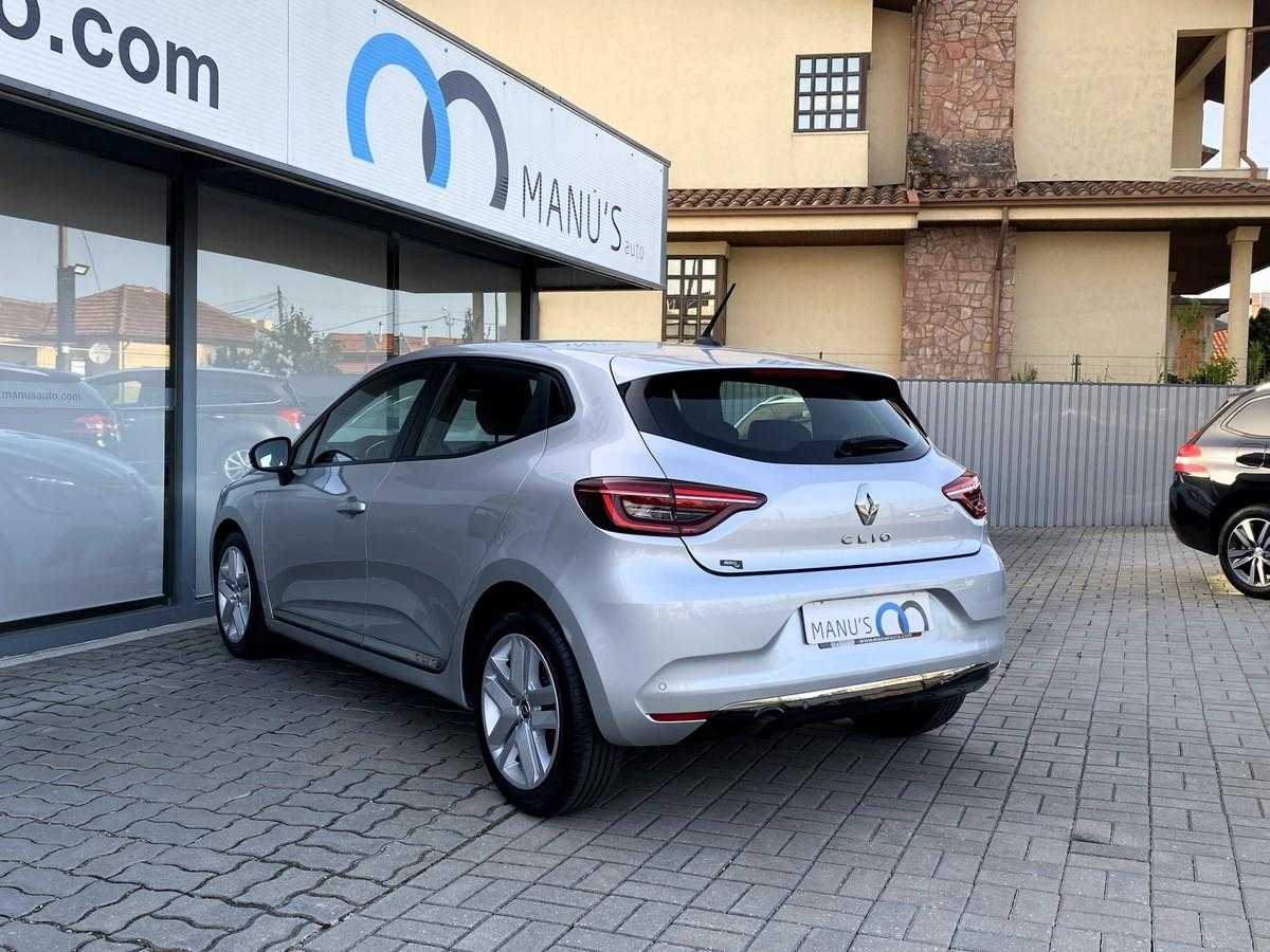 renault-clio-2019-gasolina-999cc