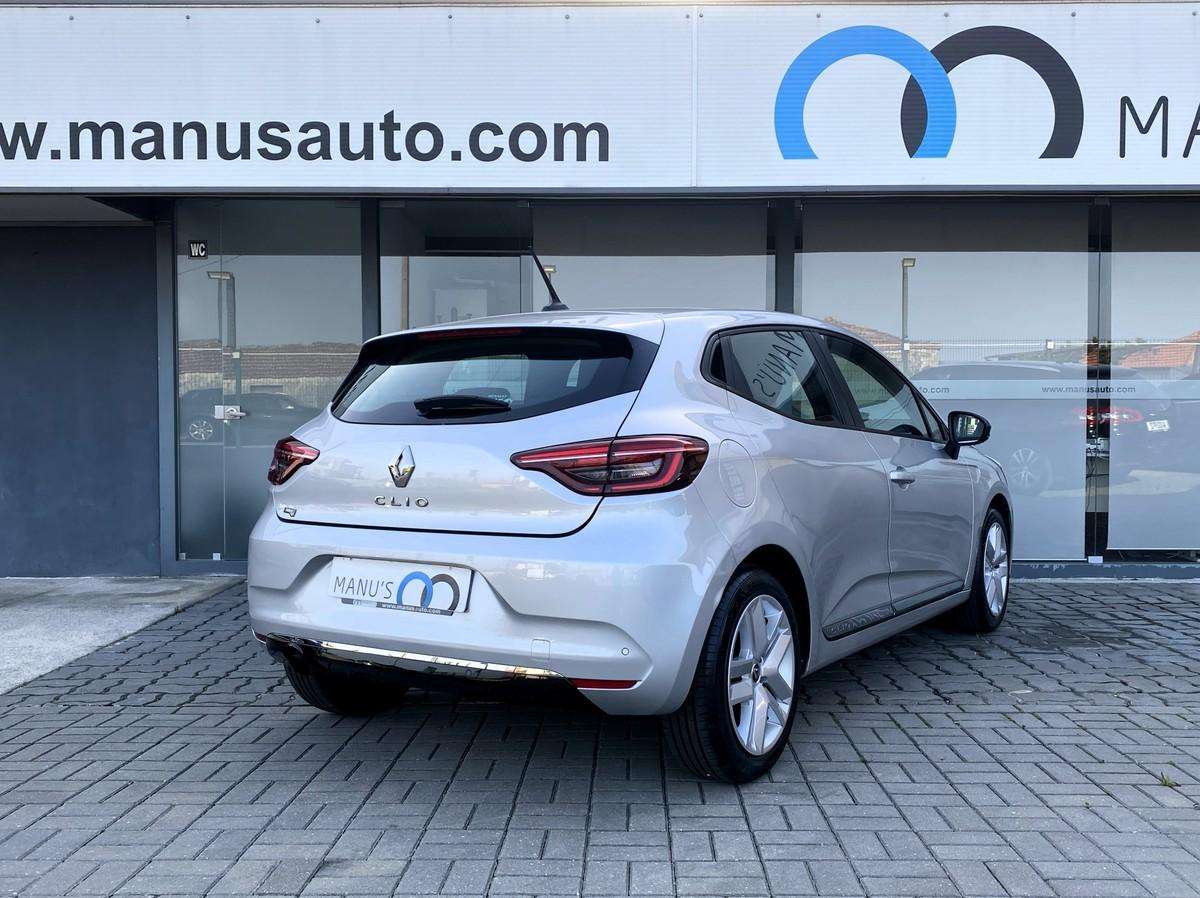 renault-clio-2019-gasolina-999cc