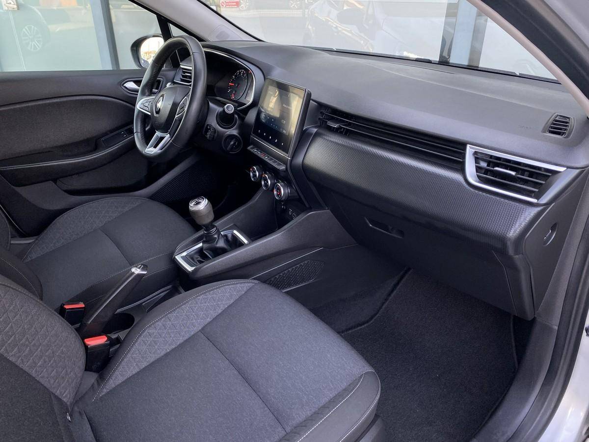 renault-clio-2019-gasolina-999cc