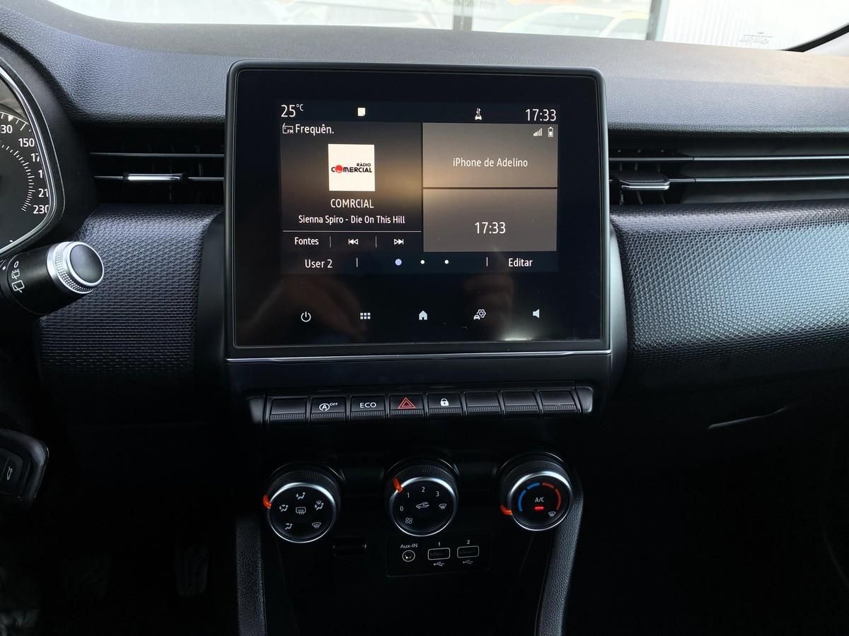 renault-clio-2019-gasolina-999cc