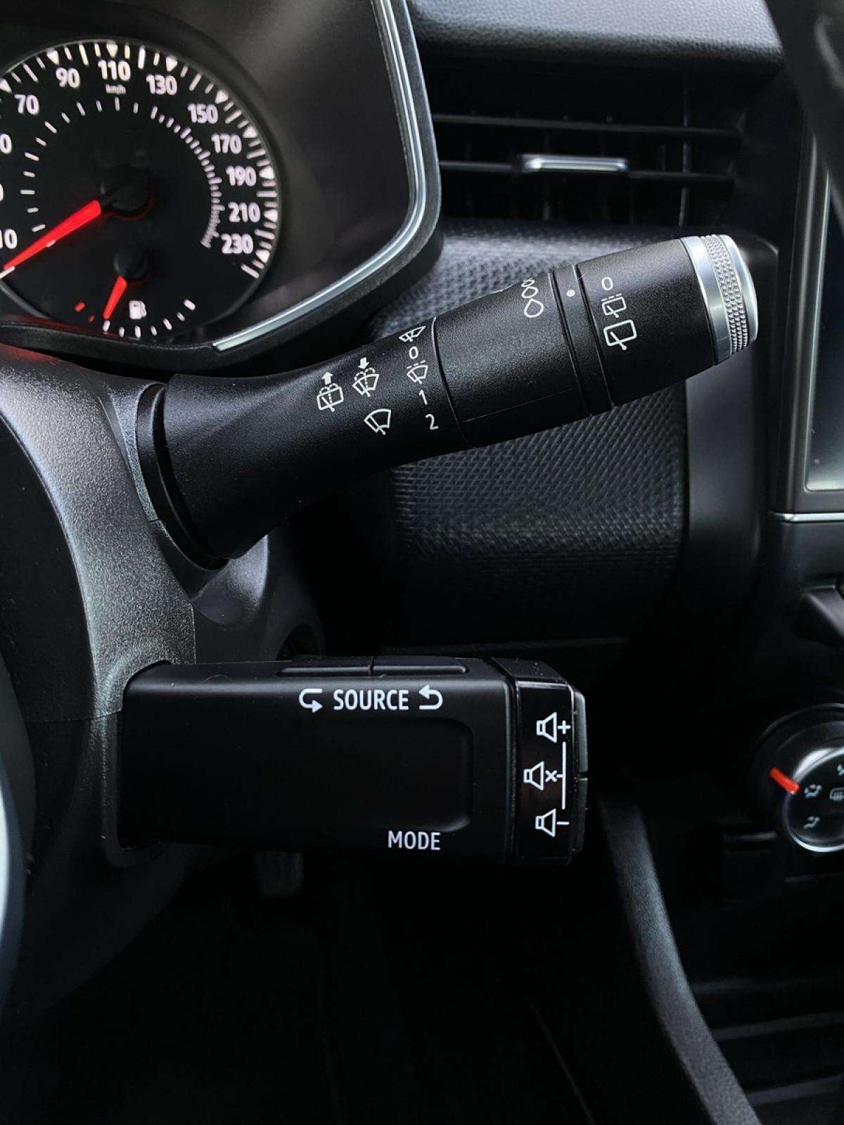 renault-clio-2019-gasolina-999cc