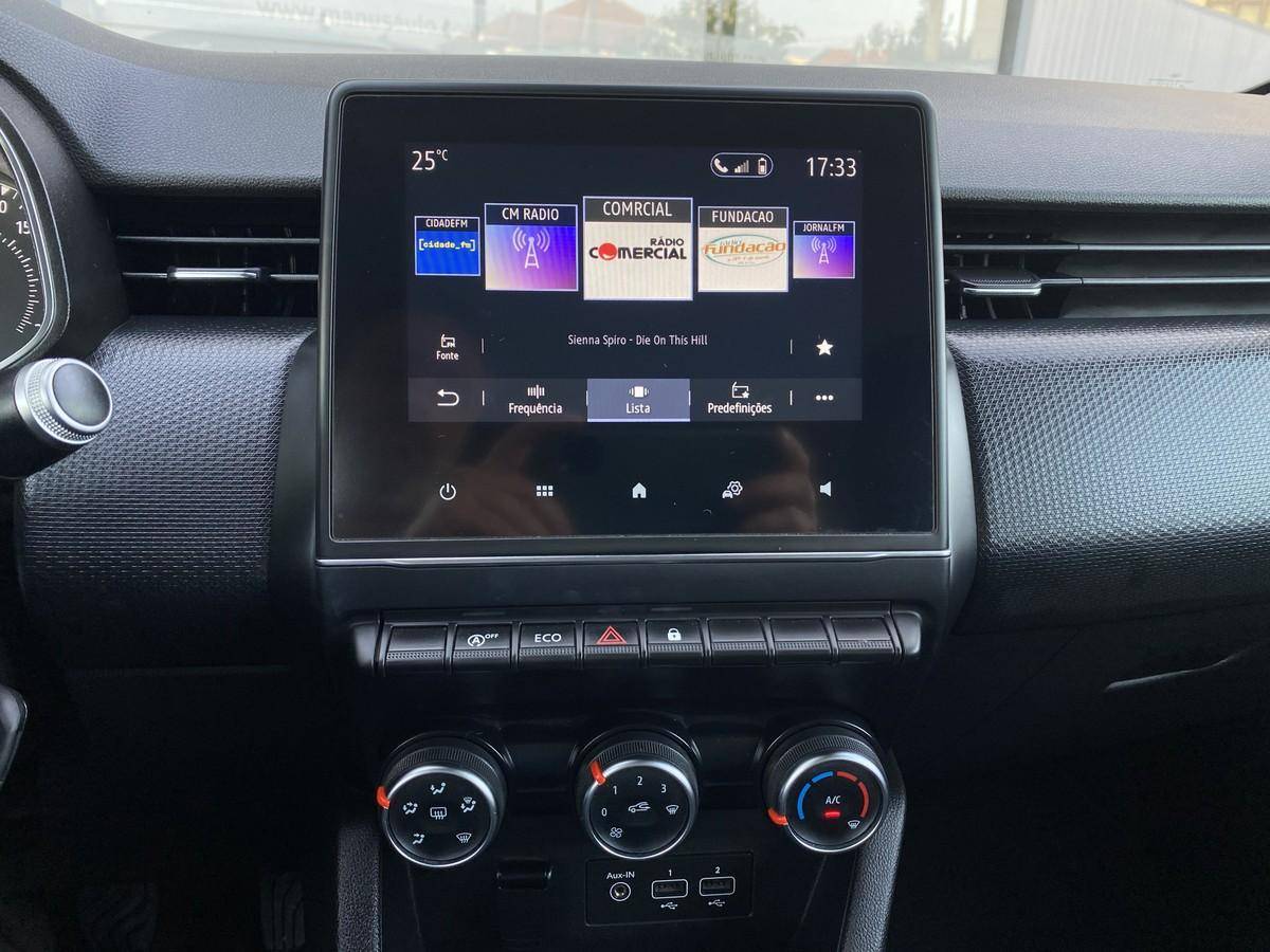 renault-clio-2019-gasolina-999cc