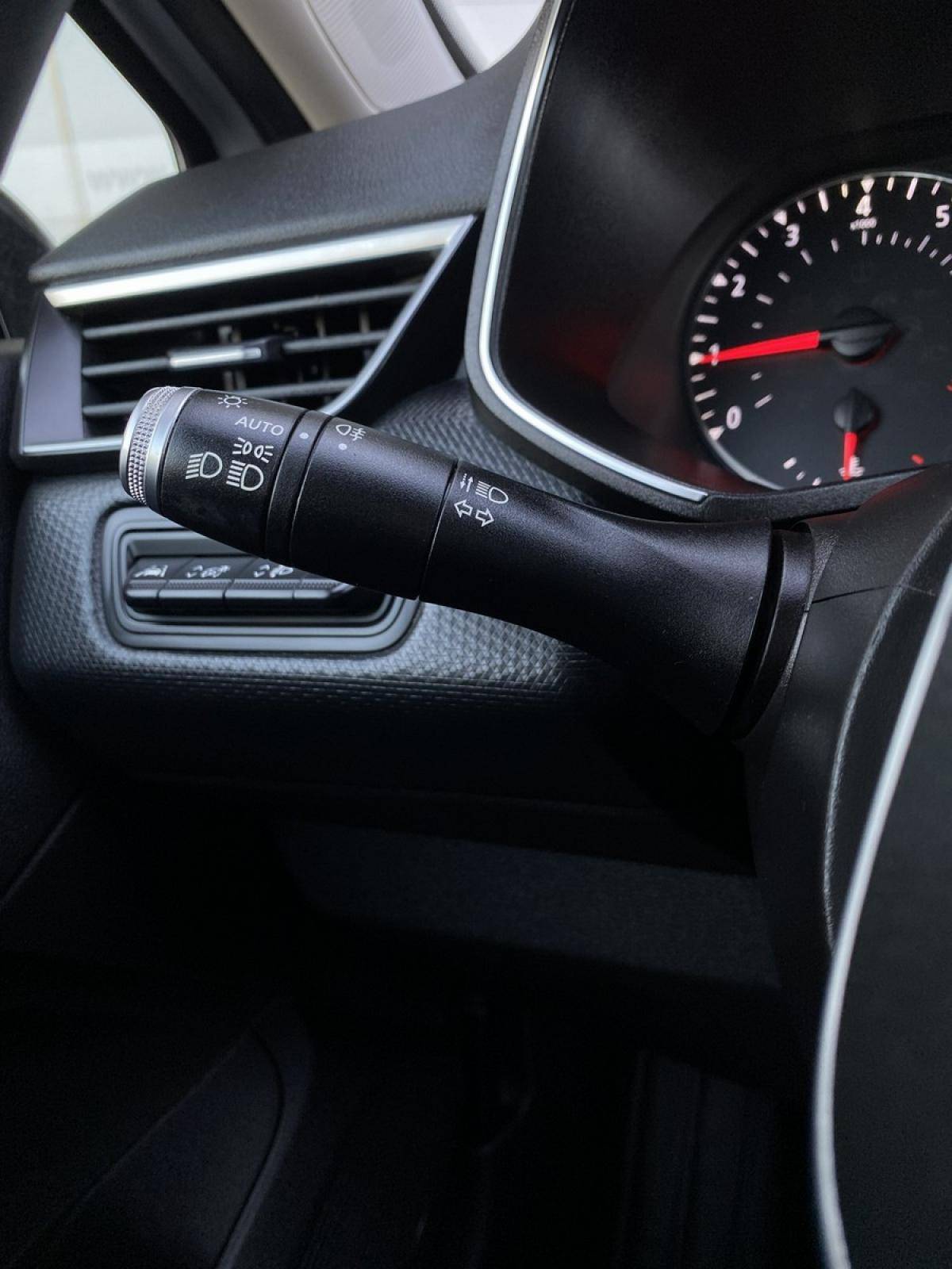renault-clio-2019-gasolina-999cc