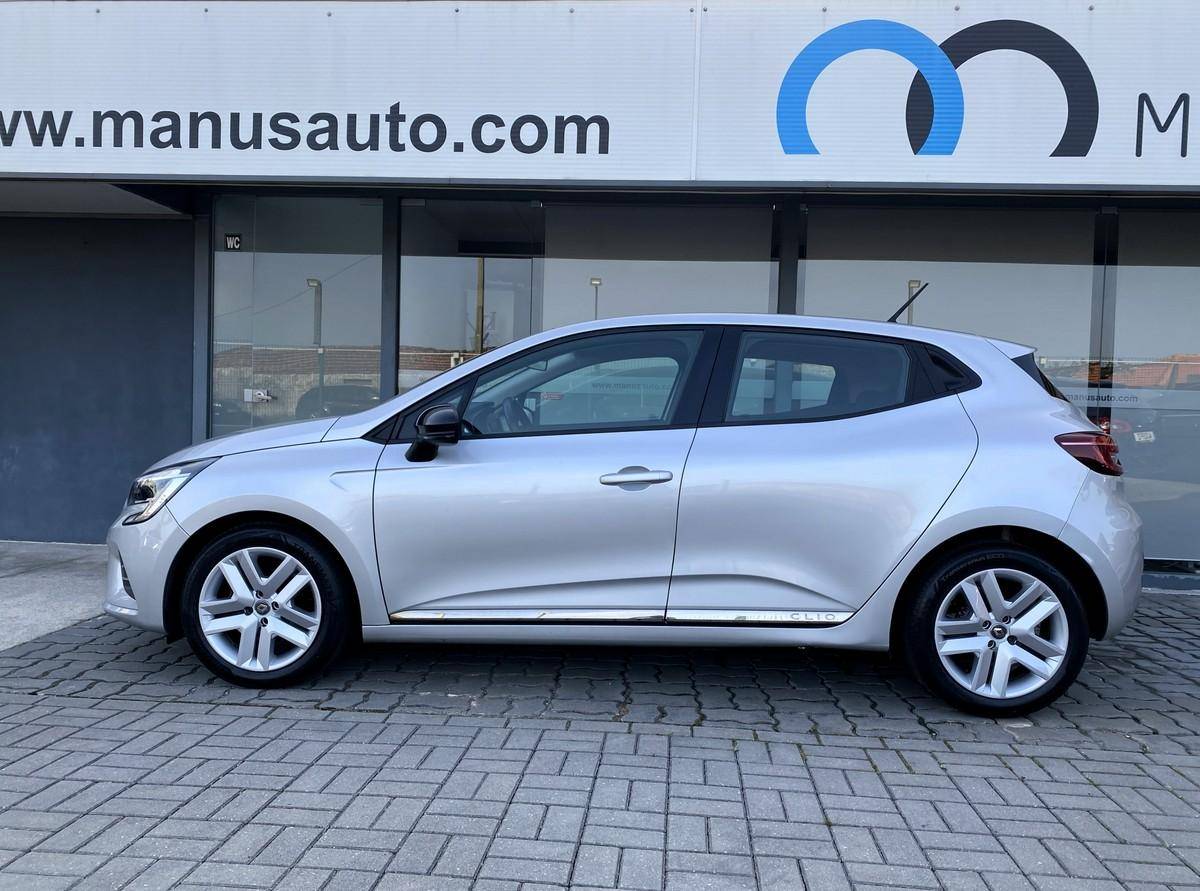 renault-clio-2019-gasolina-999cc