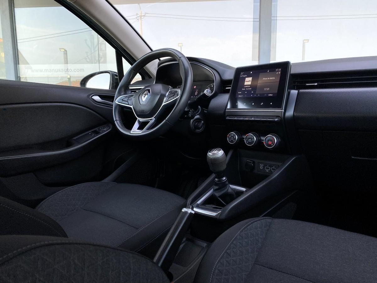 renault-clio-2019-gasolina-999cc
