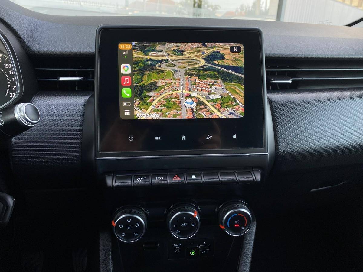 renault-clio-2019-gasolina-999cc