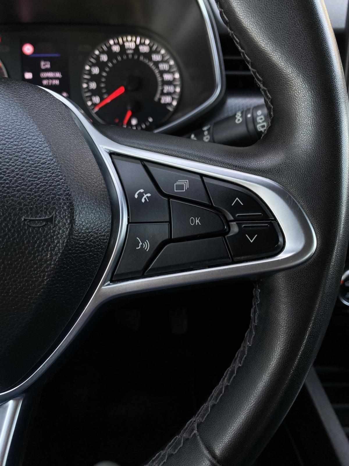 renault-clio-2019-gasolina-999cc