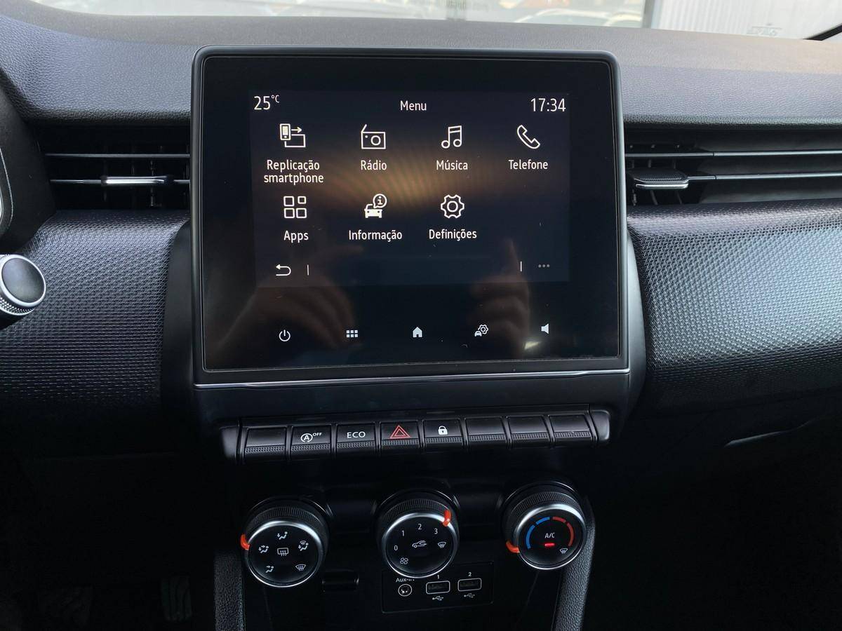 renault-clio-2019-gasolina-999cc