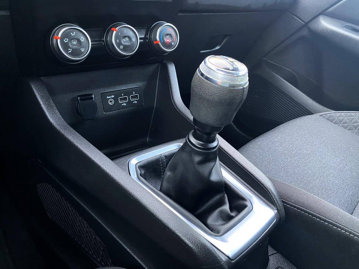 renault-clio-2019-gasolina-999cc