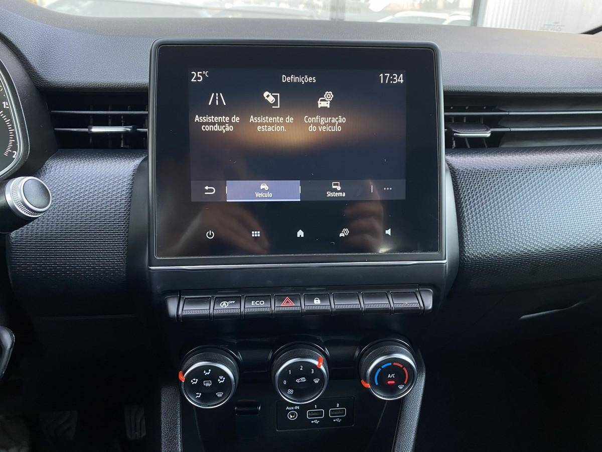 renault-clio-2019-gasolina-999cc