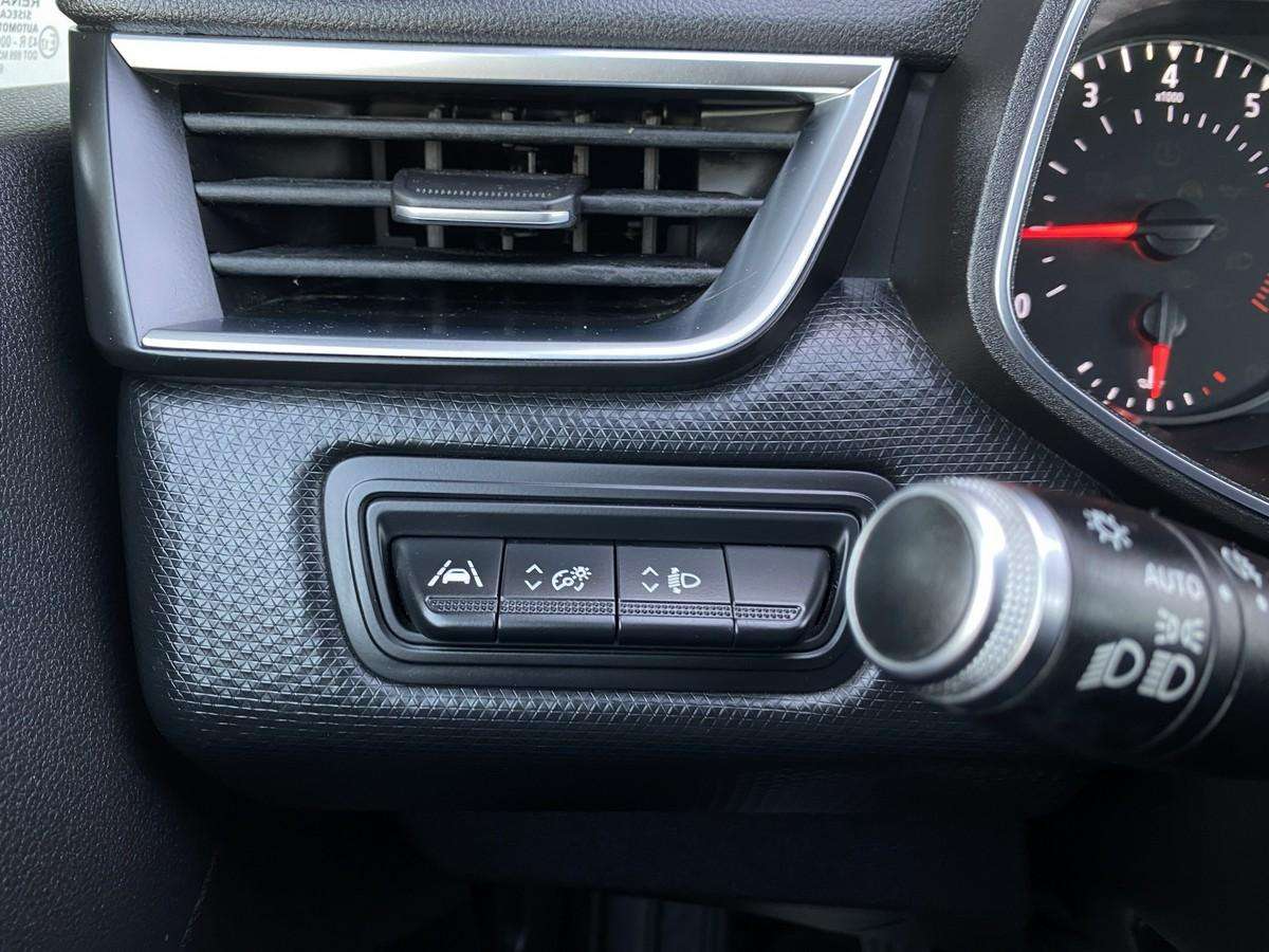 renault-clio-2019-gasolina-999cc