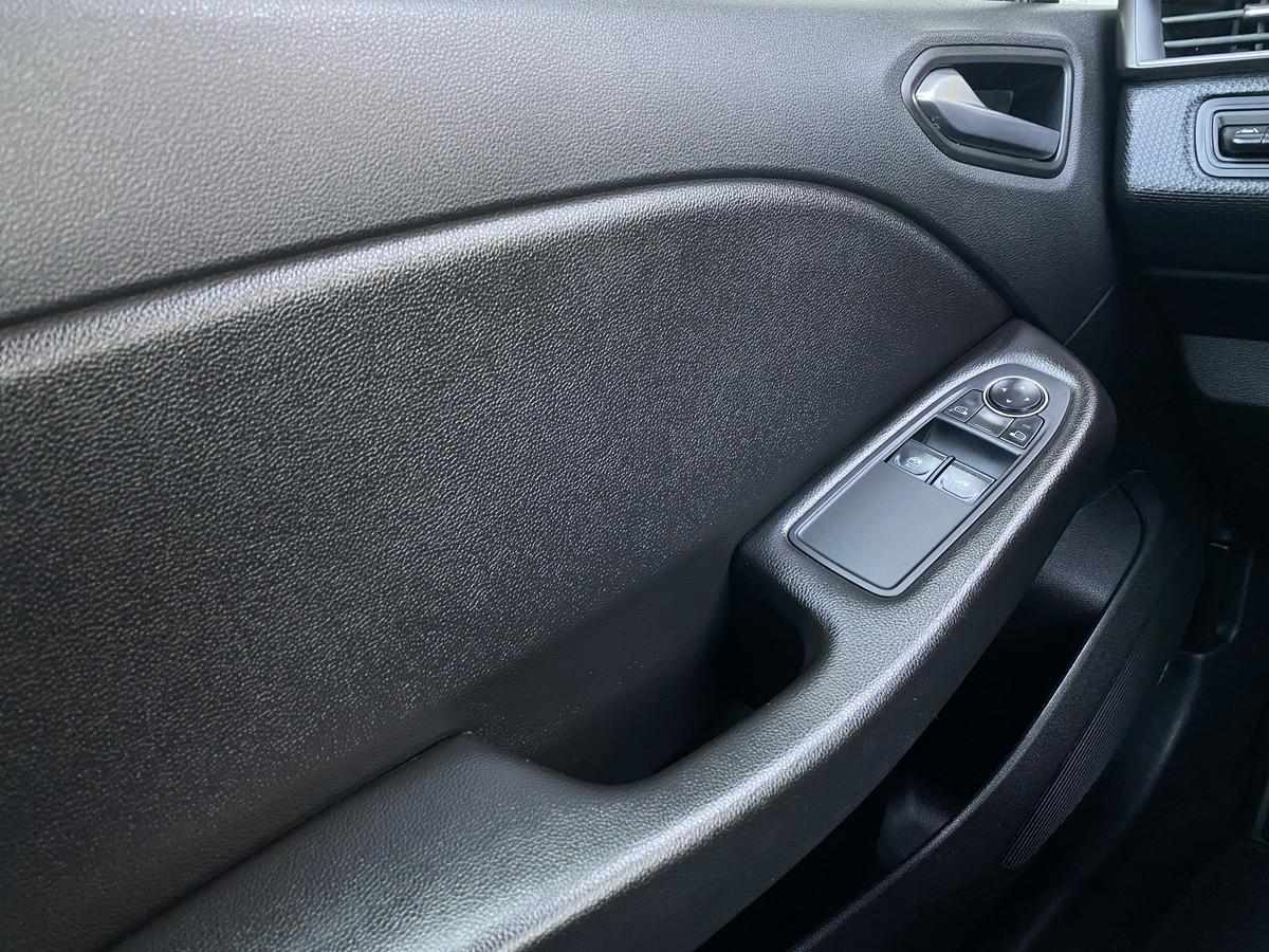 renault-clio-2019-gasolina-999cc
