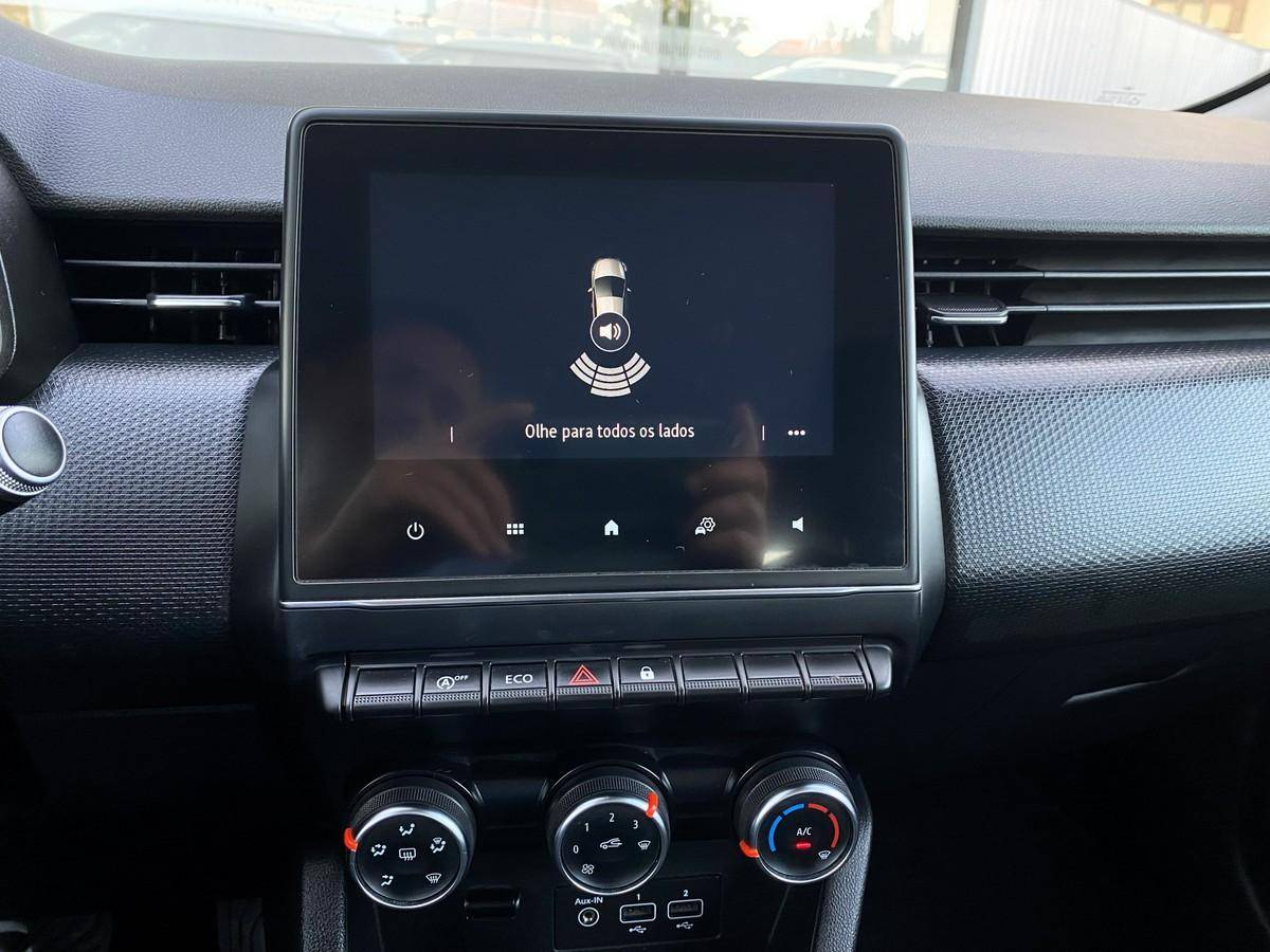 renault-clio-2019-gasolina-999cc