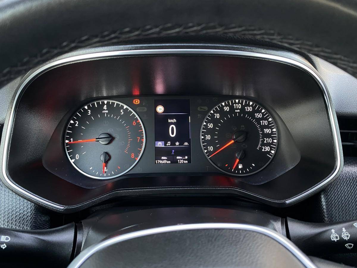 renault-clio-2019-gasolina-999cc