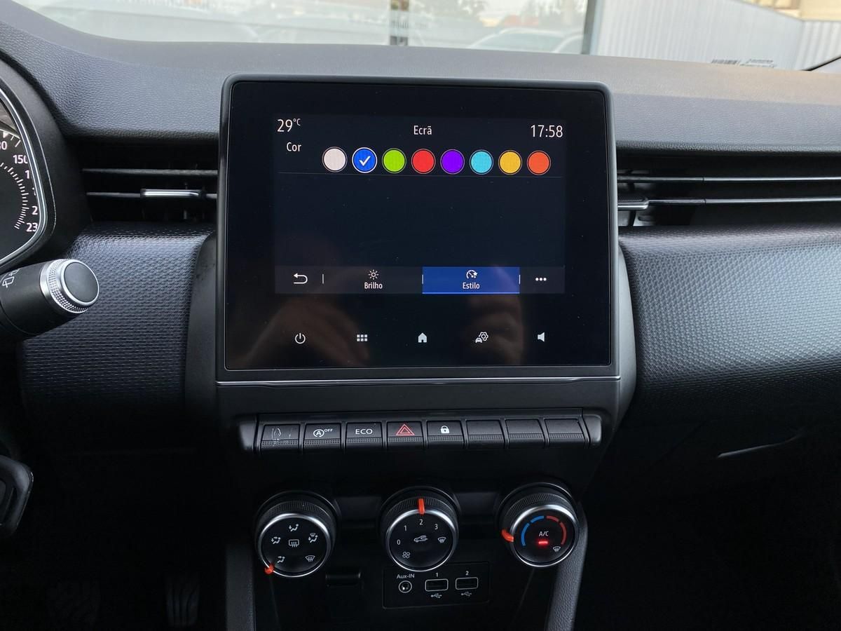 renault-clio-2019-gasolina-999cc