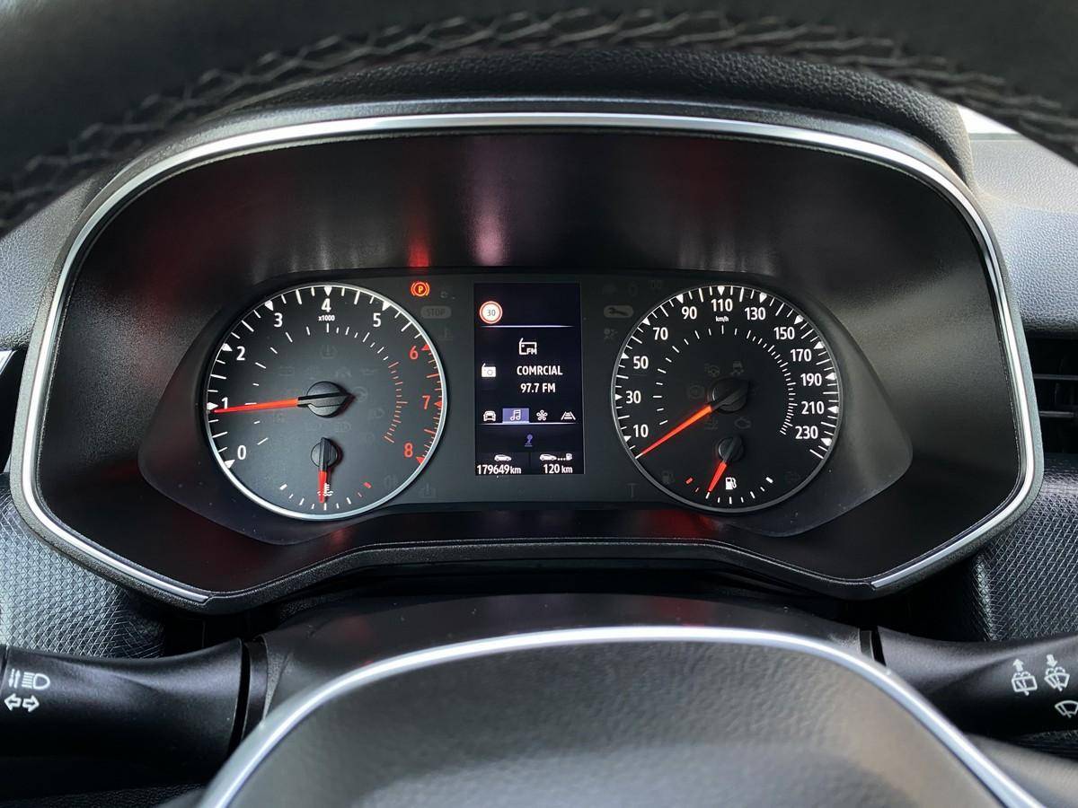 renault-clio-2019-gasolina-999cc