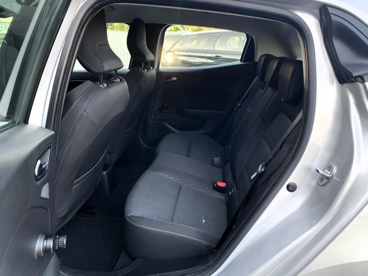 renault-clio-2019-gasolina-999cc