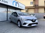 renault-clio-2019-gasolina-999cc