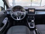 renault-clio-2019-gasolina-999cc