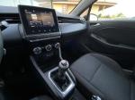 renault-clio-2019-gasolina-999cc