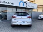 renault-clio-2019-gasolina-999cc