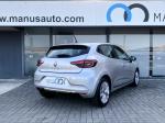 renault-clio-2019-gasolina-999cc