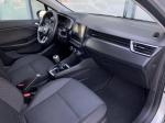 renault-clio-2019-gasolina-999cc