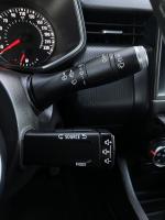 renault-clio-2019-gasolina-999cc