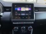 renault-clio-2019-gasolina-999cc