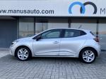 renault-clio-2019-gasolina-999cc