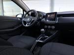 renault-clio-2019-gasolina-999cc