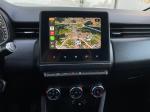 renault-clio-2019-gasolina-999cc