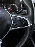 renault-clio-2019-gasolina-999cc