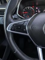 renault-clio-2019-gasolina-999cc