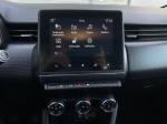 renault-clio-2019-gasolina-999cc